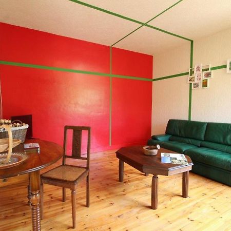 Gite Renove Avec Terrasse Pres De Retournac - Fr-1-582-248 Exterior foto
