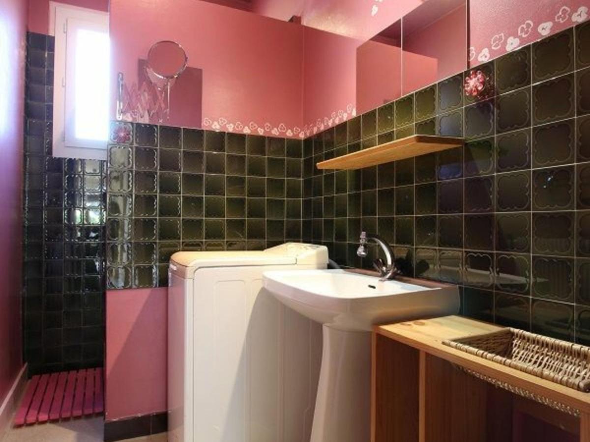 Gite Renove Avec Terrasse Pres De Retournac - Fr-1-582-248 Exterior foto